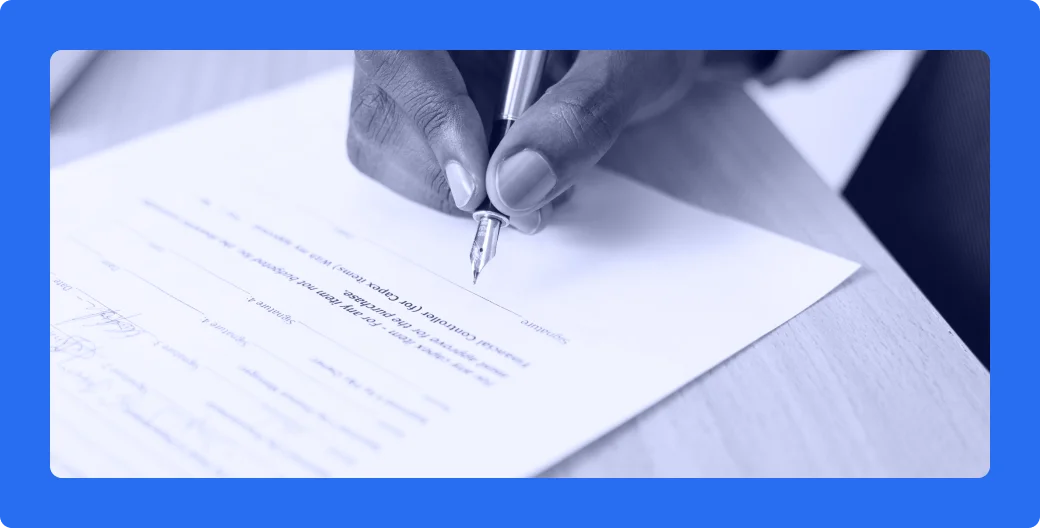Estoppel certificates in commercial real estate: What they confirm and why they bind