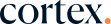 Cortex Logo