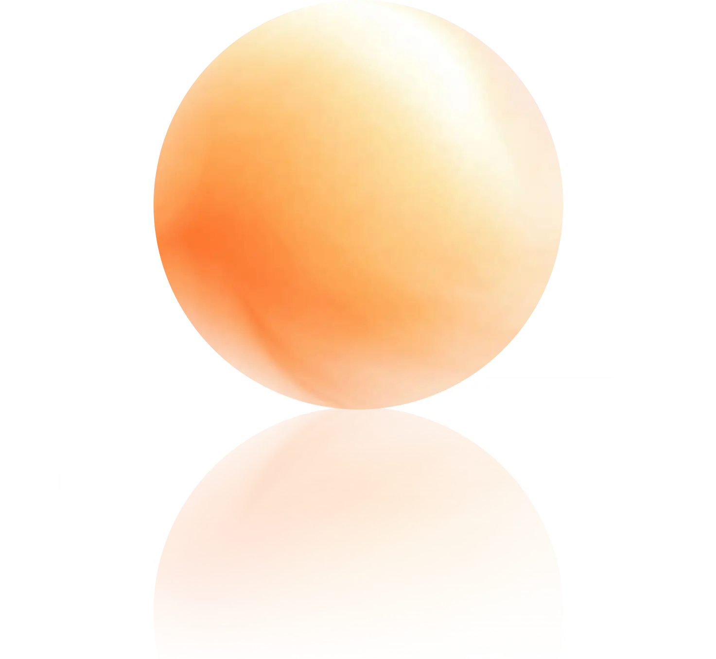 The AI work surface for real estate investment management