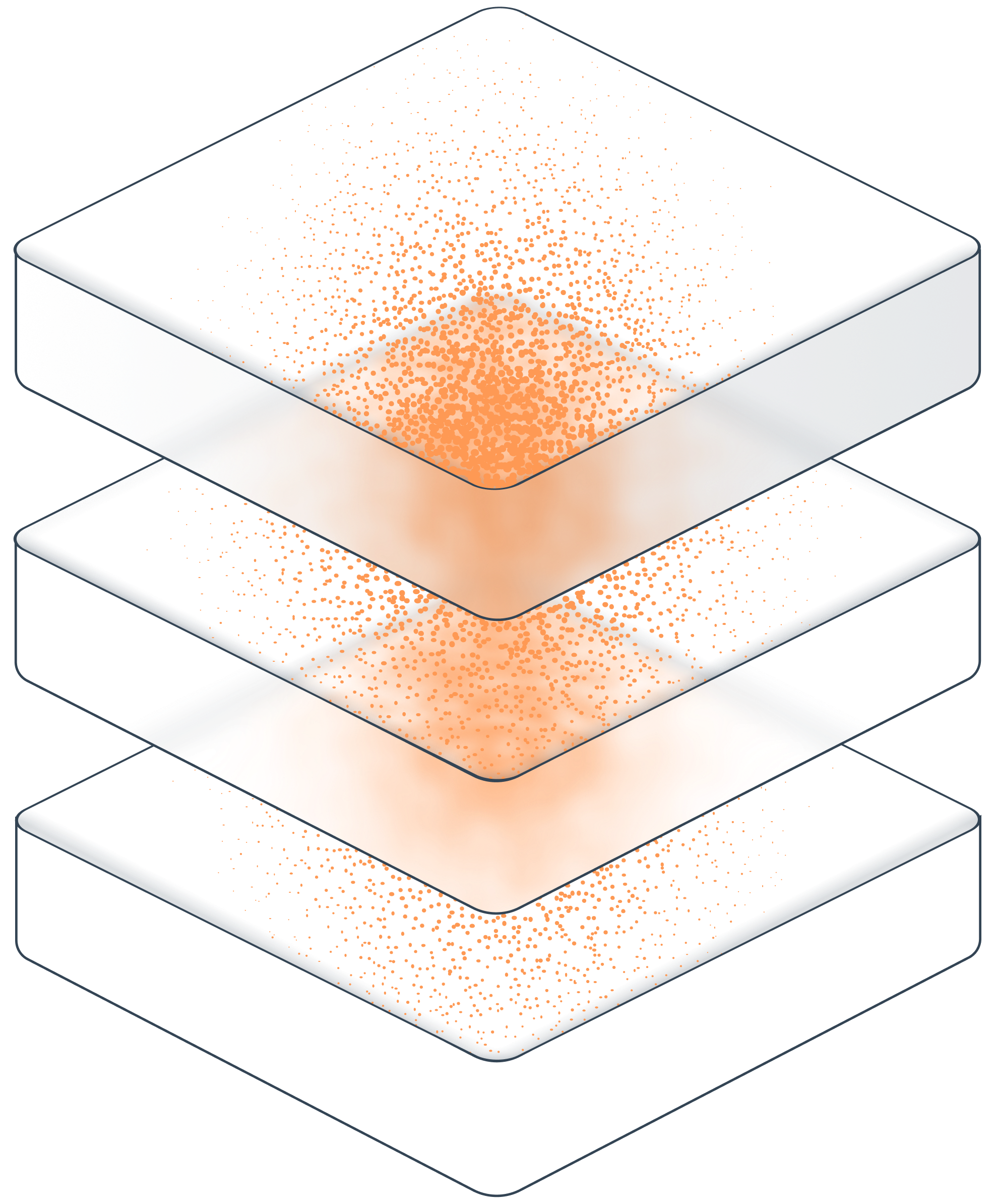 cortex is where real estate investment work gets done with AI