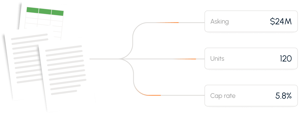 Data Workspace