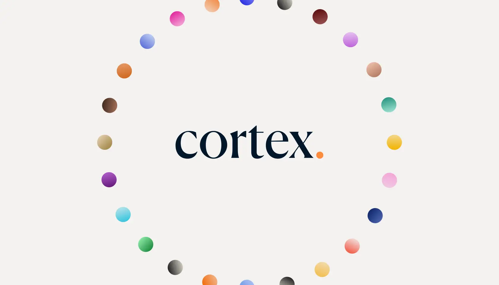 Cortex