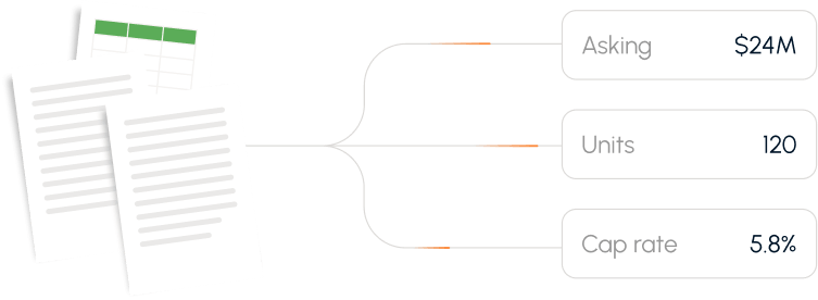 Data Workspace