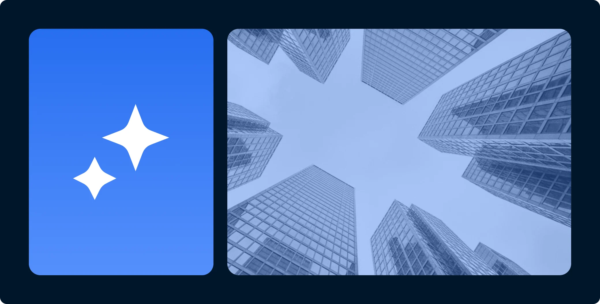 Is AI the future of real estate? What GPs and investment managers can't afford to ignore