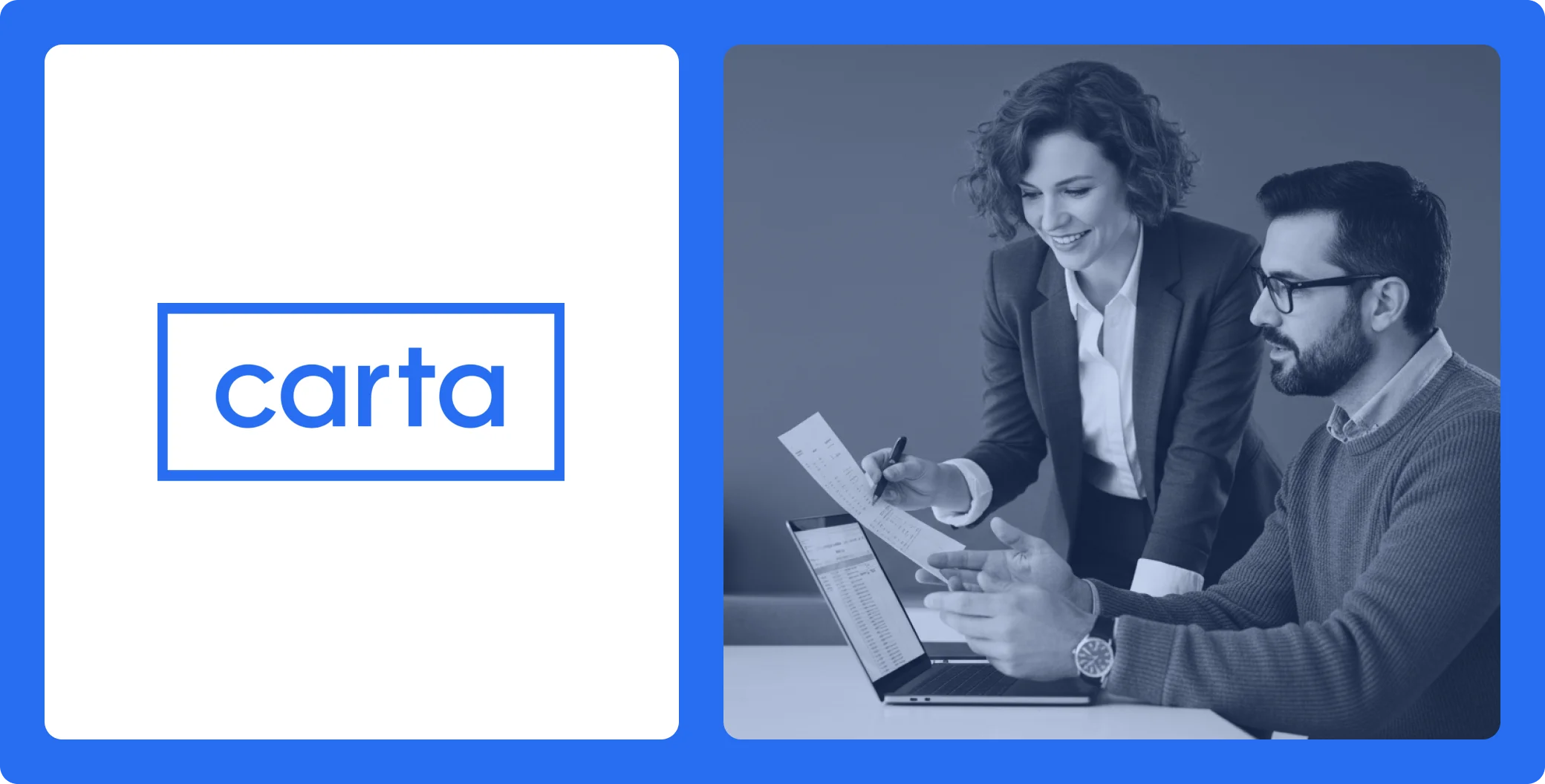 Carta alternatives for real estate fund management: 6 platforms worth evaluating in 2026