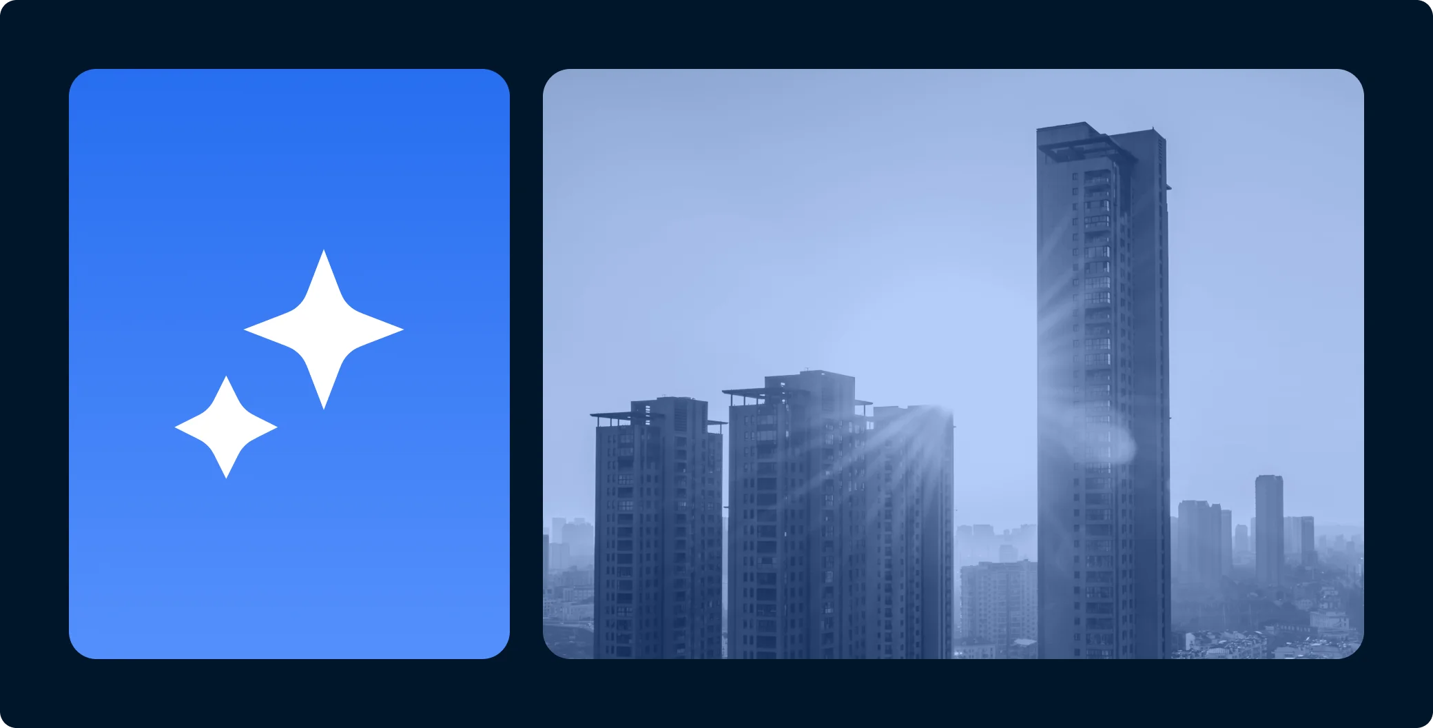 Agentic AI in real estate: What it automates and why it matters