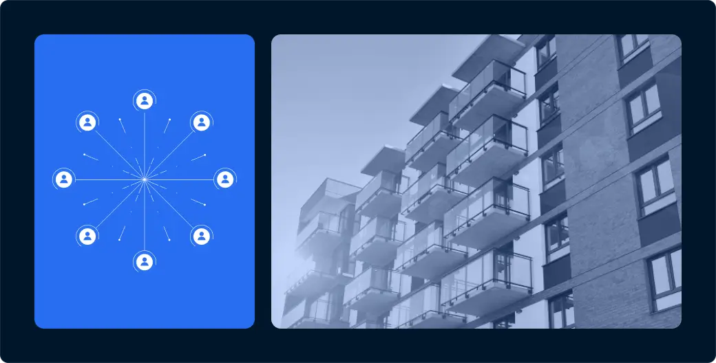 Multifamily syndication: how it works and what investors need to know