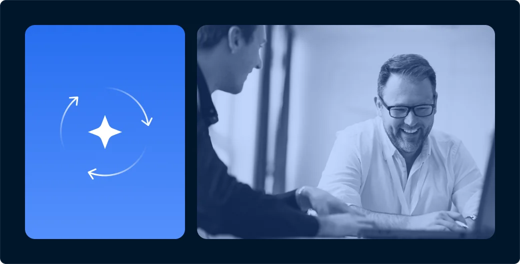 AI CRE tips: how investment managers use AI across the deal lifecycle