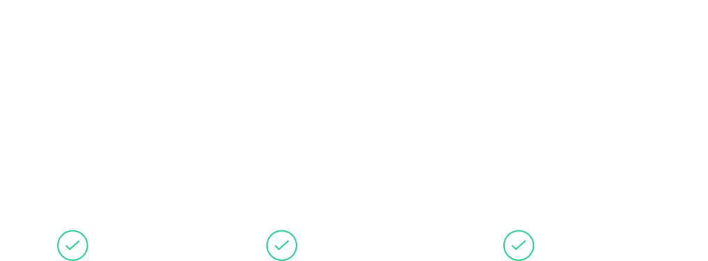 sos-icons
