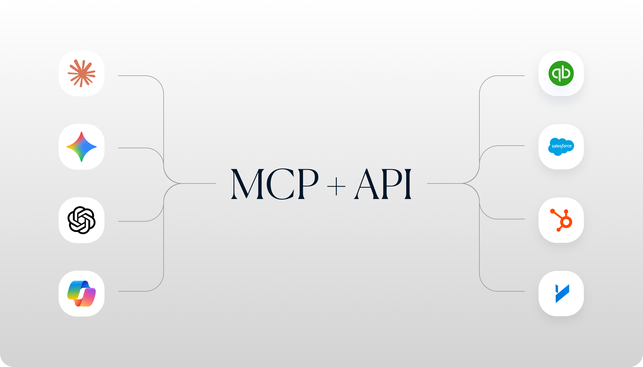 Agora Opens Up: Introducing Agora API and MCP as Launch No.4 in Season of Innovation