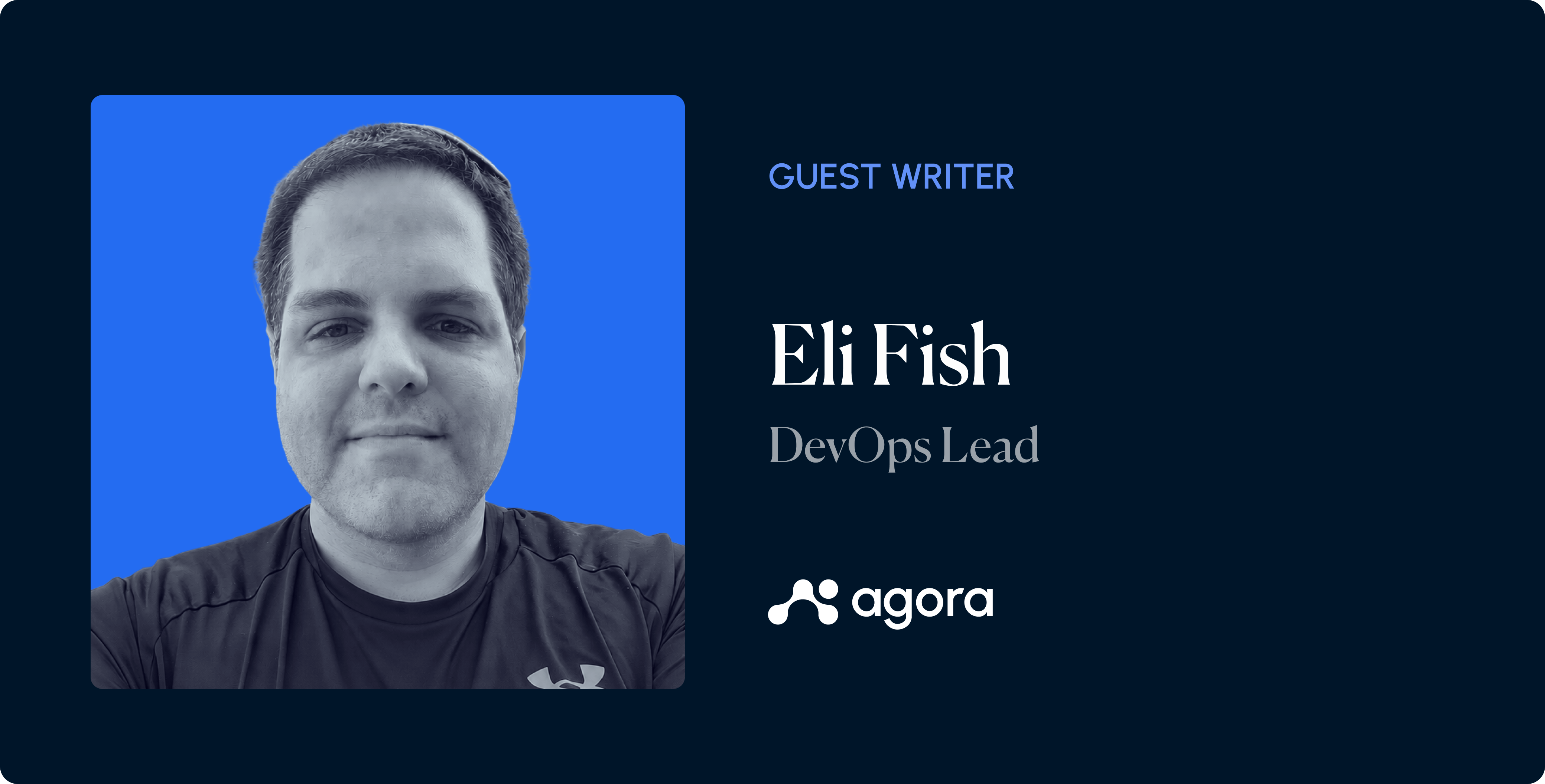 From Skepticism to Daily Habit: How We Built an AI-Powered DevOps Platform at Agora