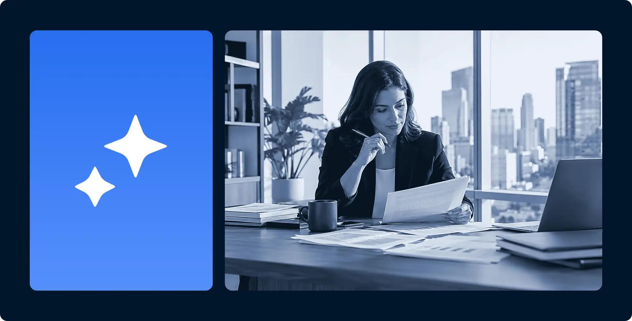 AI in real estate fund accounting: How investment firms are closing the books faster