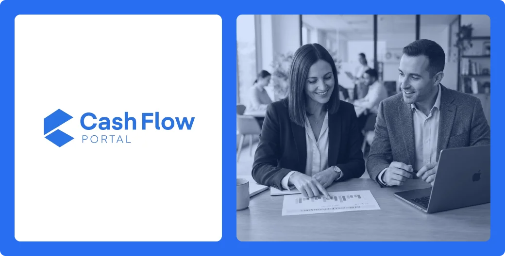 Cash Flow Portal alternatives: 5 best real estate investment management platforms compared [2026]