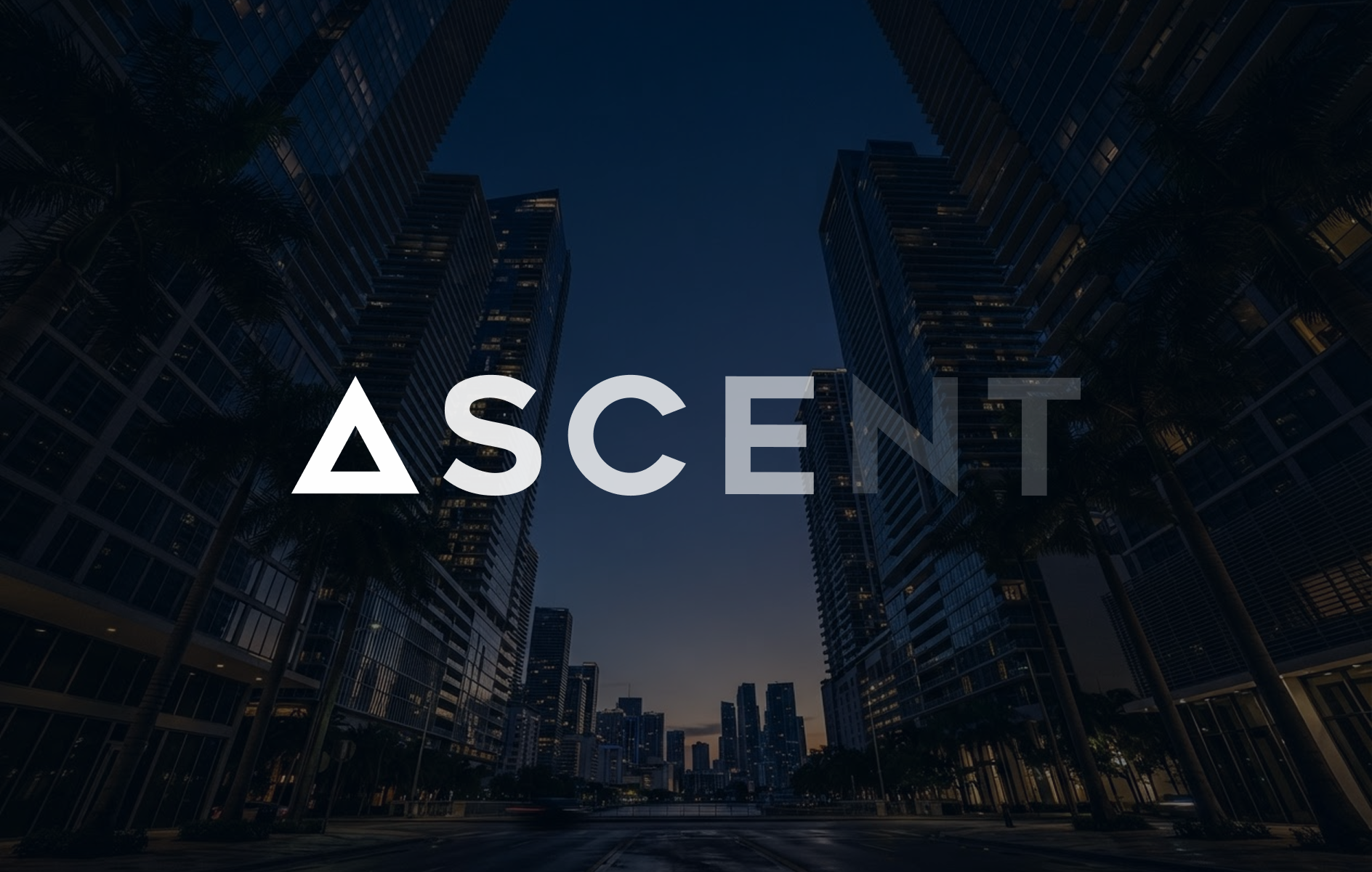 Bisnow Ascent