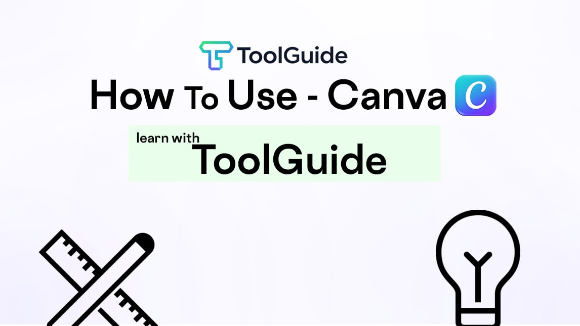 How to use Canva Post