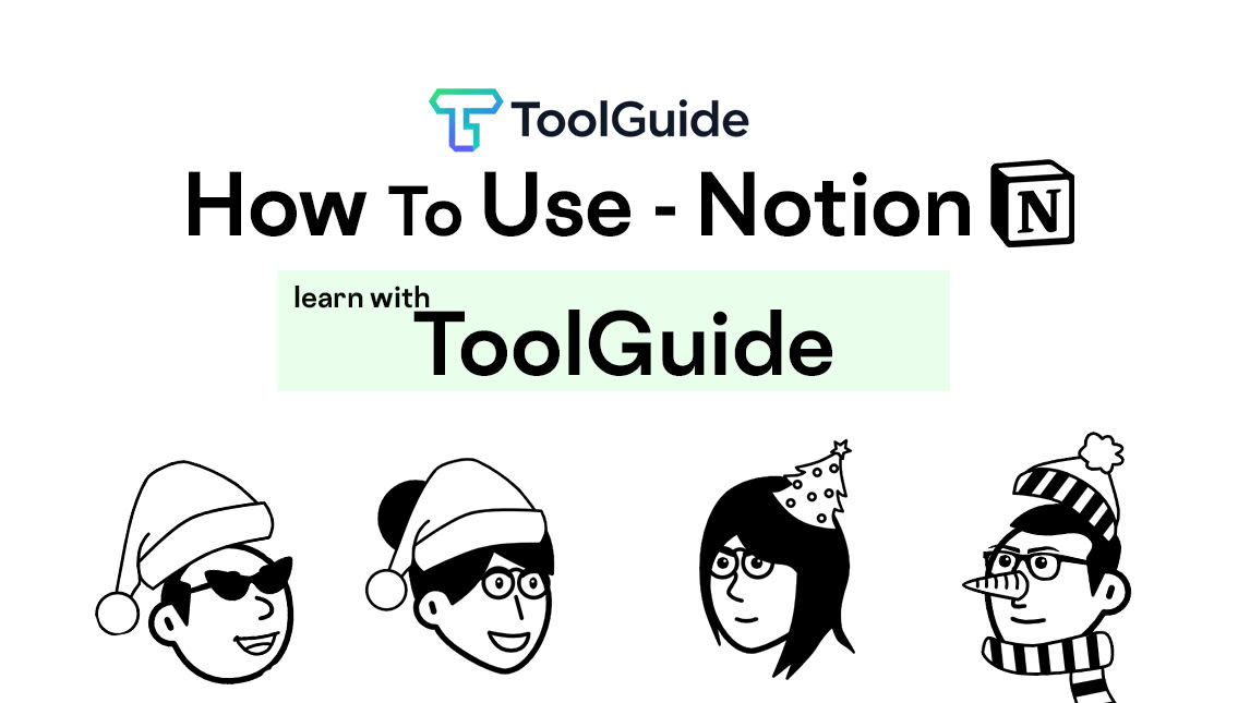 How to Use Notion: Complete Beginner to Advanced Guide