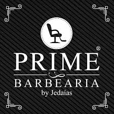 Prime Barbearia