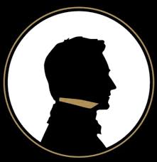 Ponto Chic barbearia Forquilhinha