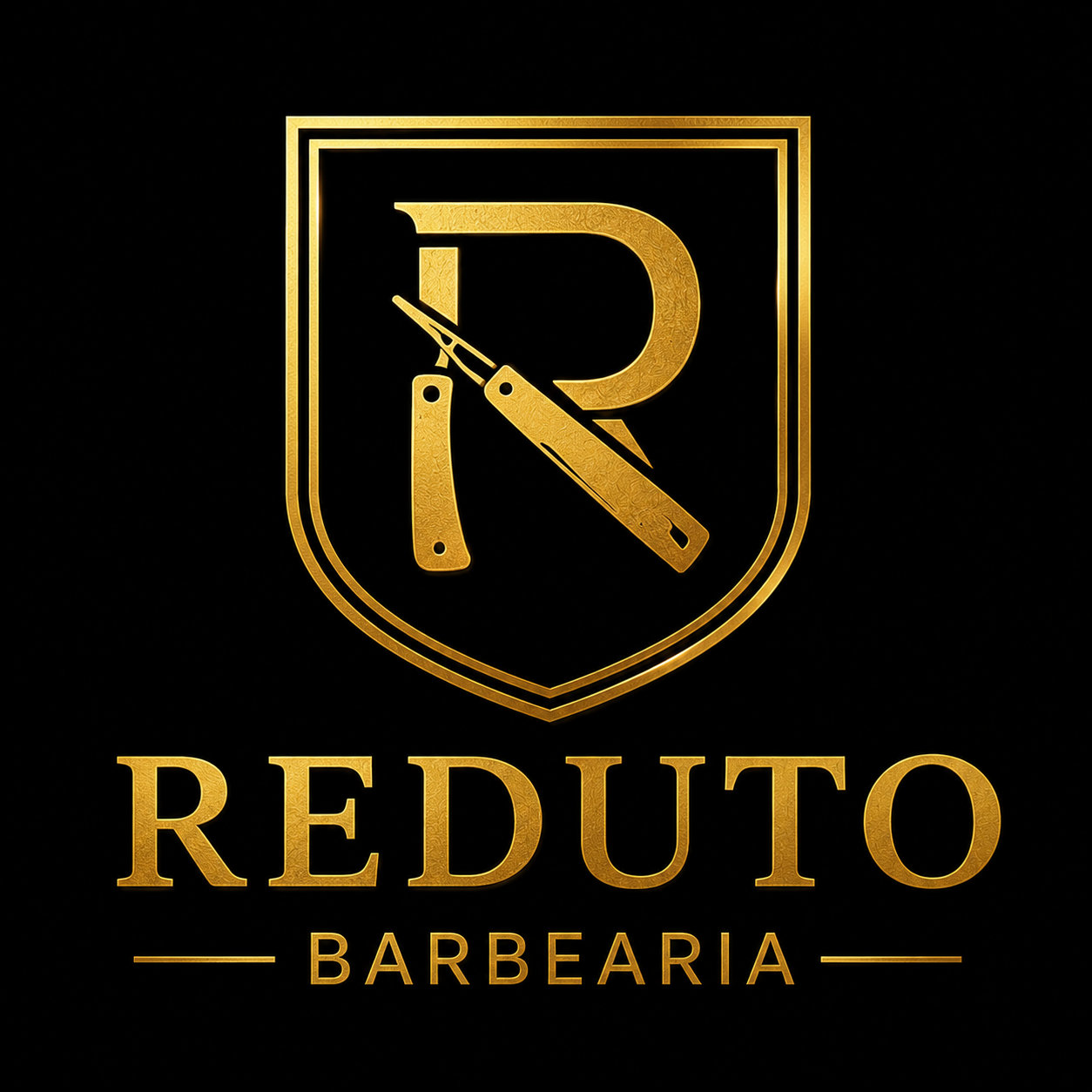 Reduto Barbearia