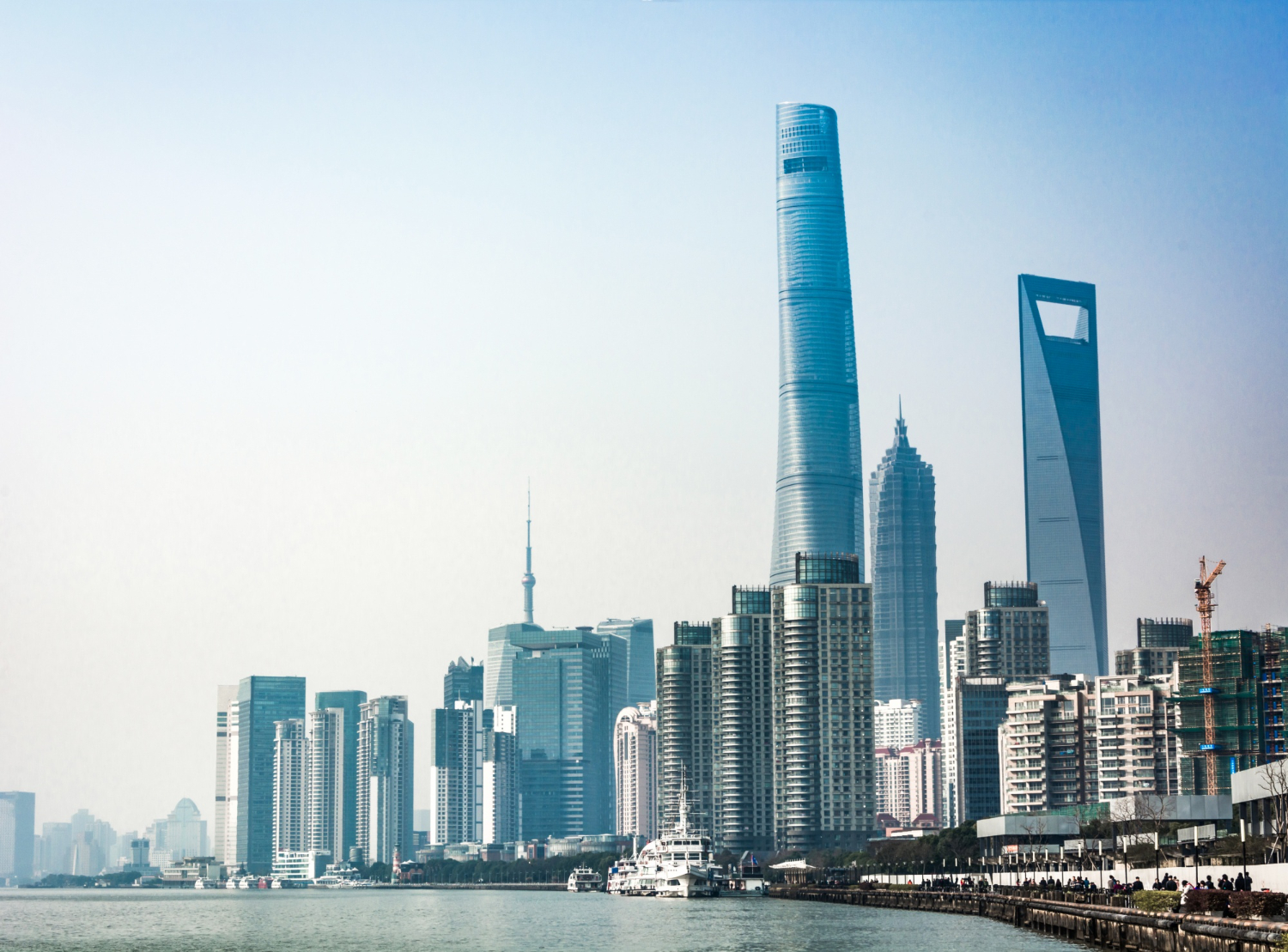 image of Dubai Real Estate Renaissance: Understanding Property Market Trends in 2025 