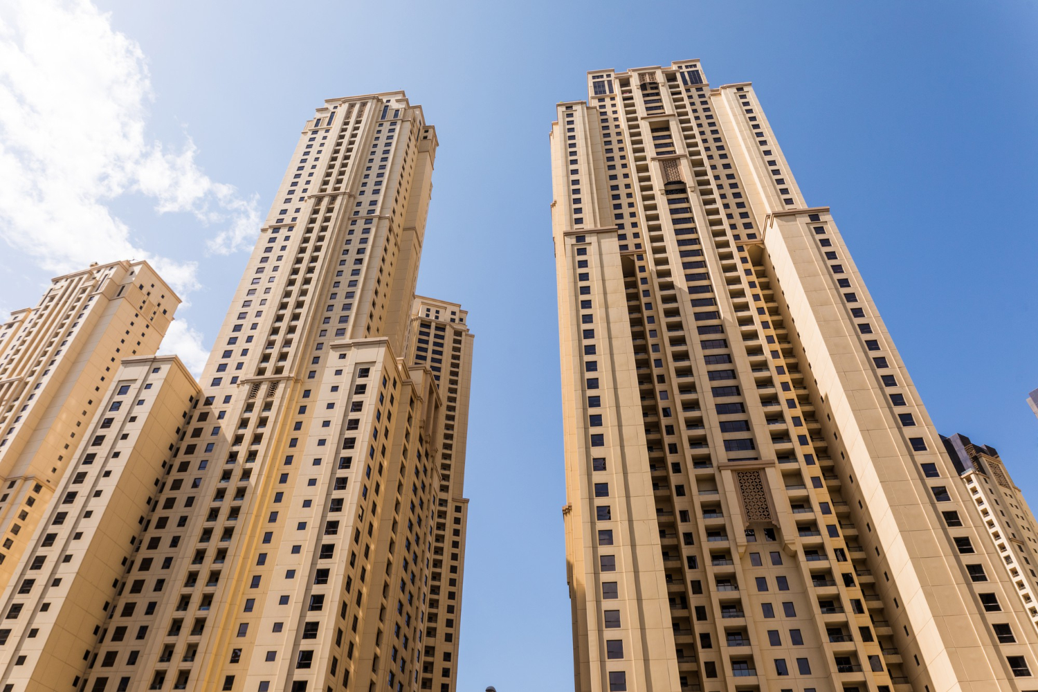 image of Flipping Off-Plan Properties in Dubai: How to Sell Before Handover