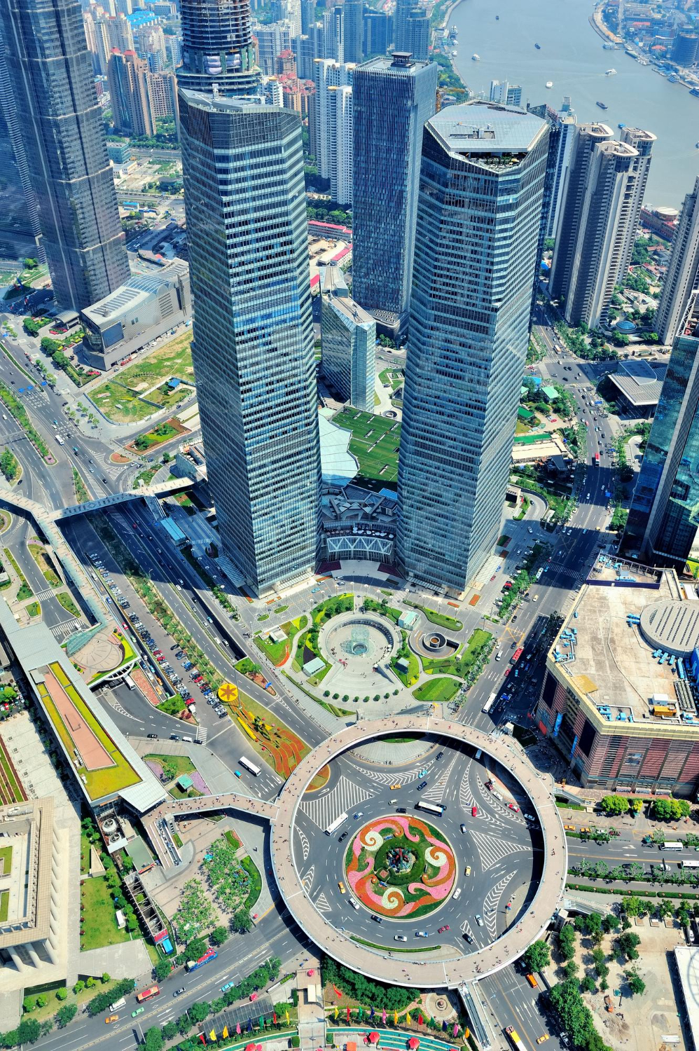 image of The Secret to High Returns: Mastering Off-Plan Property Investments