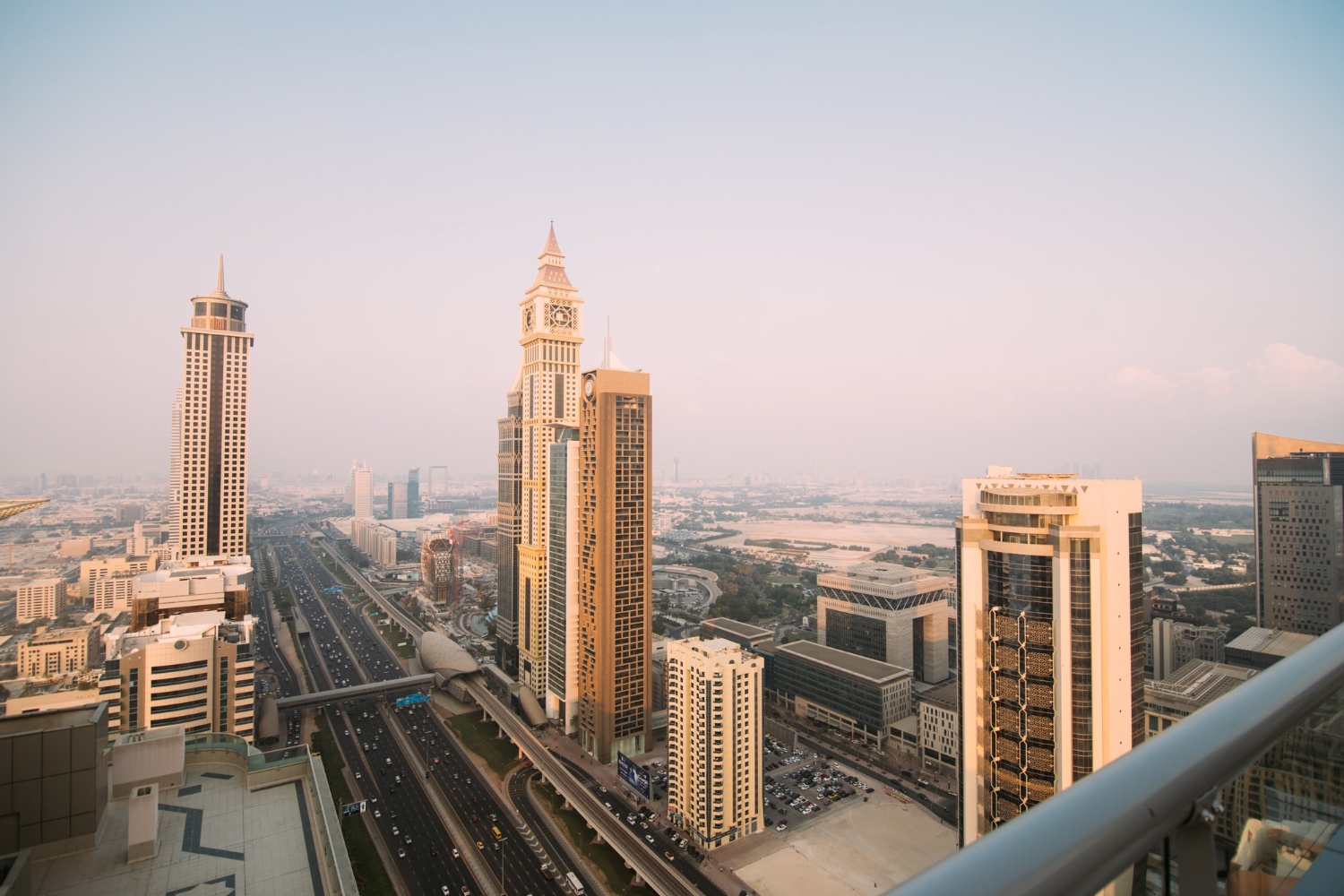 image of Short-Term vs. Long-Term Rentals in Dubai: Which One Maximizes Your Profits?