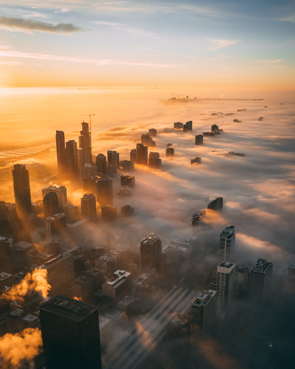 image of Beyond the Price Tag: The True Cost of Buying an Off-Plan Property in Dubai