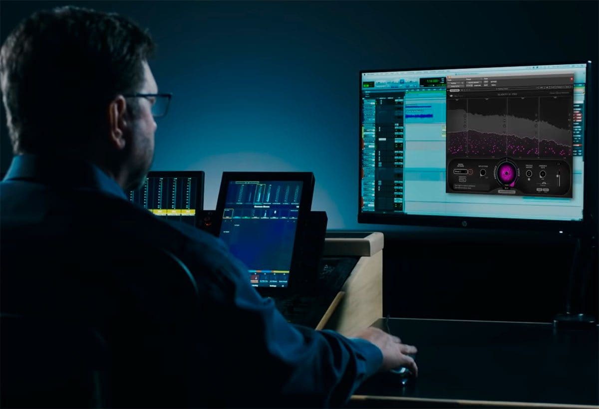 Waves Ultimate 14 (v19-04-23) para Windows – ¡Descarga Completa y Permanente! 2