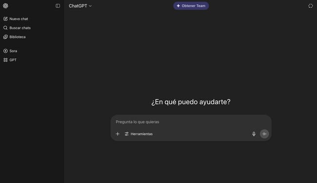 ChatGPT GO | 1 Mes | Acceso Compartido (1 Dispositivo) 2