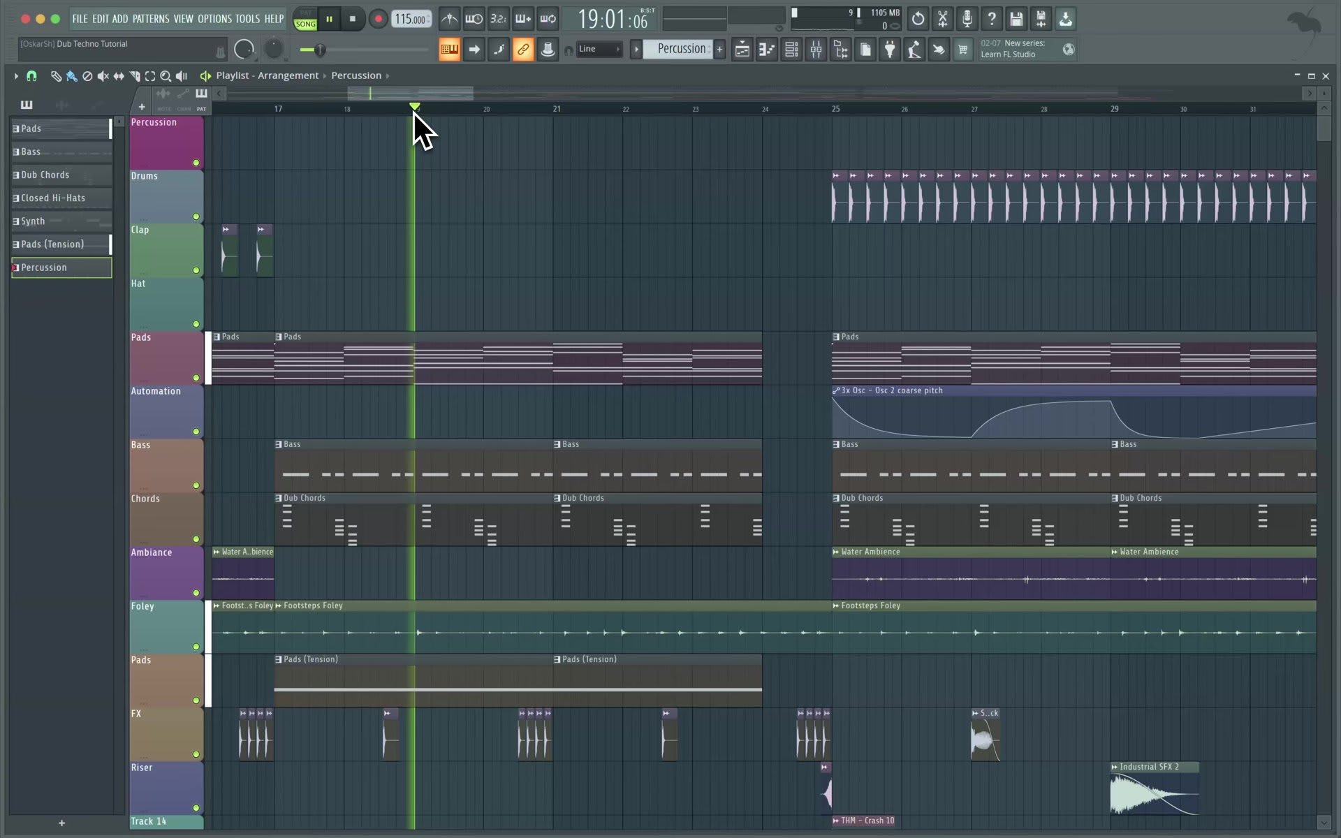 FL Studio 25 Full Crackeado: Descarga Segura y Rápida (100% Sin Virus) 2