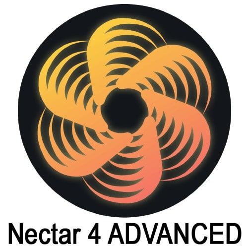 iZotope Nectar 4 – Plugin Profesional de Mezcla y Procesamiento Vocal (VST/AU/AAX)