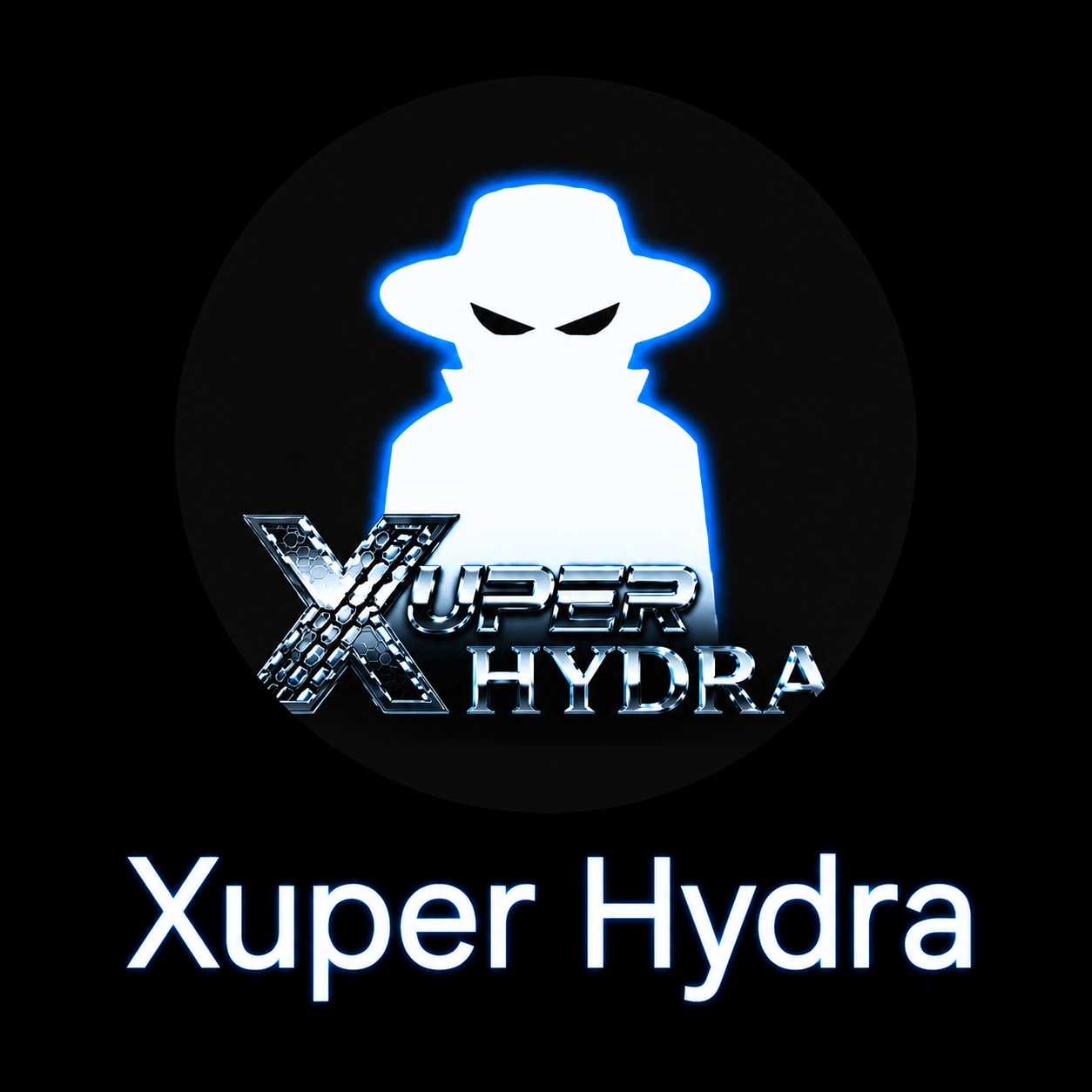Xuper Hydra | TV y Móvil Disponibles | Sin Membresías | Pago Único