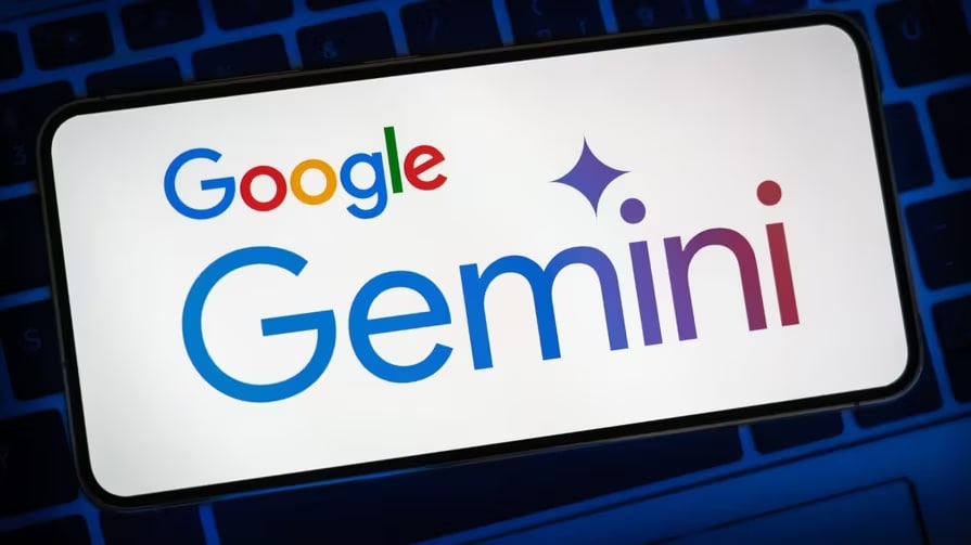 Gemini Pro 18 Meses + 5 TB en Google Drive | Link de Activación 3