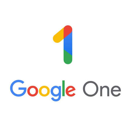 Gemini Pro 18 Meses, incluye Antigravity + 5 TB en Google Drive | Link de Activación