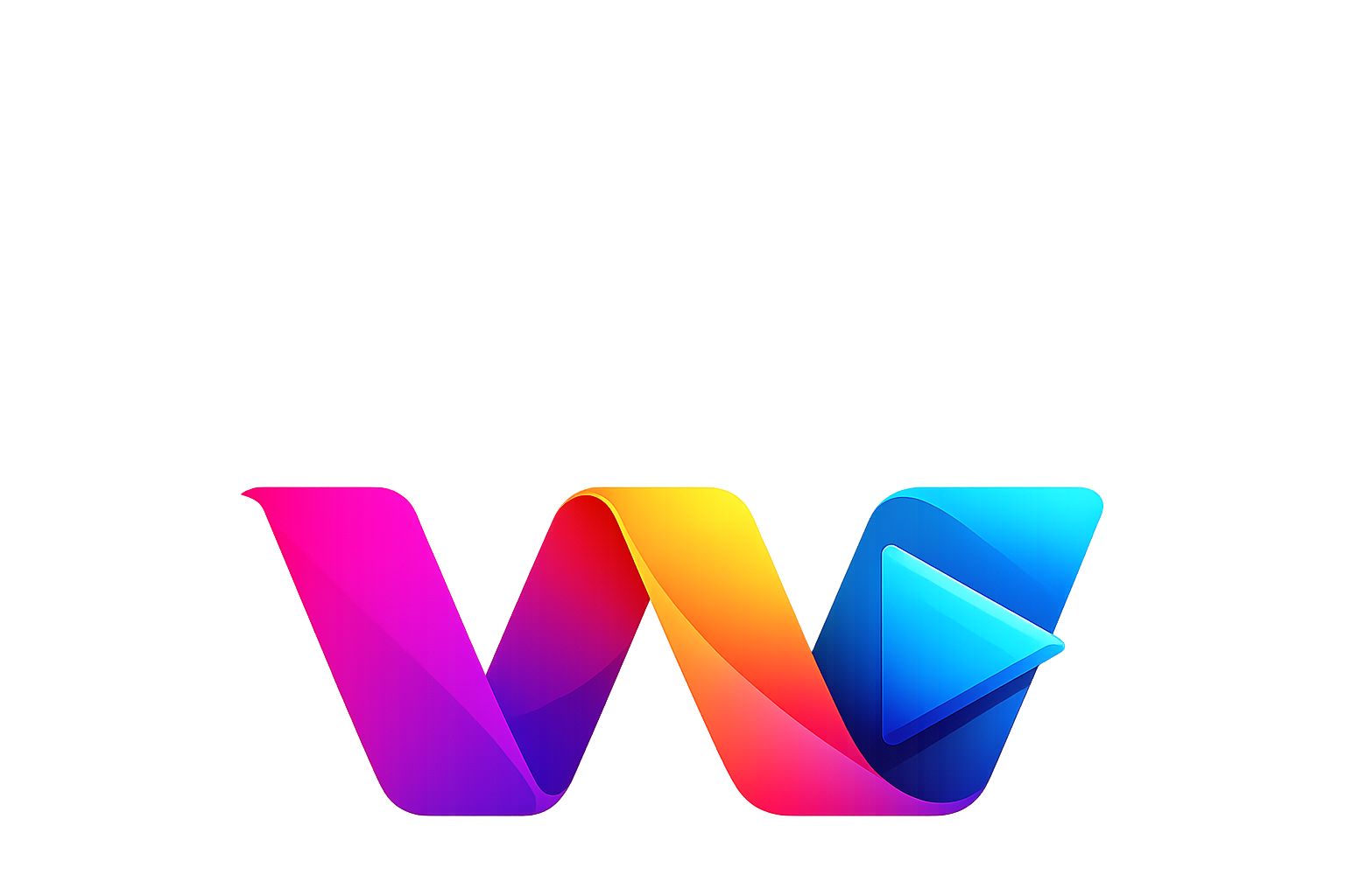 Welcoz Media