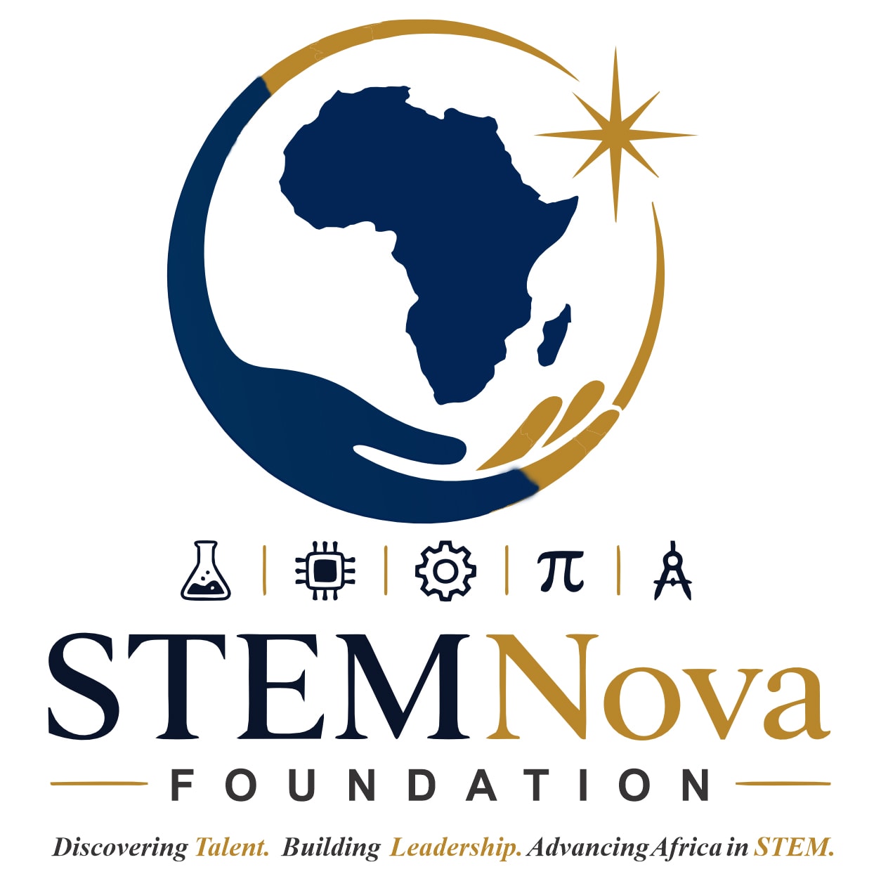 STEMNova Foundation
