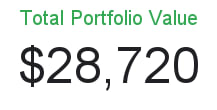 pubchart%3Foid%3D182890659%26format%3Dimage