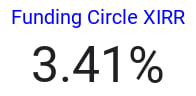 pubchart%3Foid%3D1076620969%26format%3Dimage