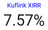 pubchart%3Foid%3D1180336098%26format%3Dimage