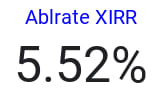 pubchart%3Foid%3D1556135415%26format%3Dimage