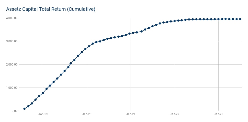 pubchart%3Foid%3D1914294348%26format%3Dimage