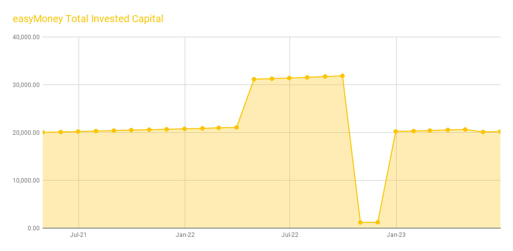 pubchart%3Foid%3D408491673%26format%3Dimage