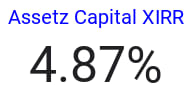 pubchart%3Foid%3D752420536%26format%3Dimage