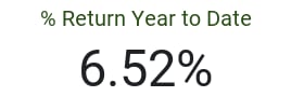 pubchart%3Foid%3D1411128476%26format%3Dimage