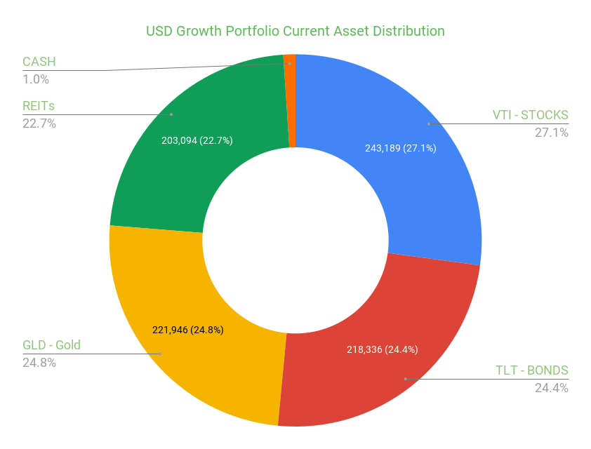 pubchart%3Foid%3D1646826696%26format%3Dimage