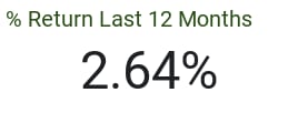 pubchart%3Foid%3D2061813563%26format%3Dimage