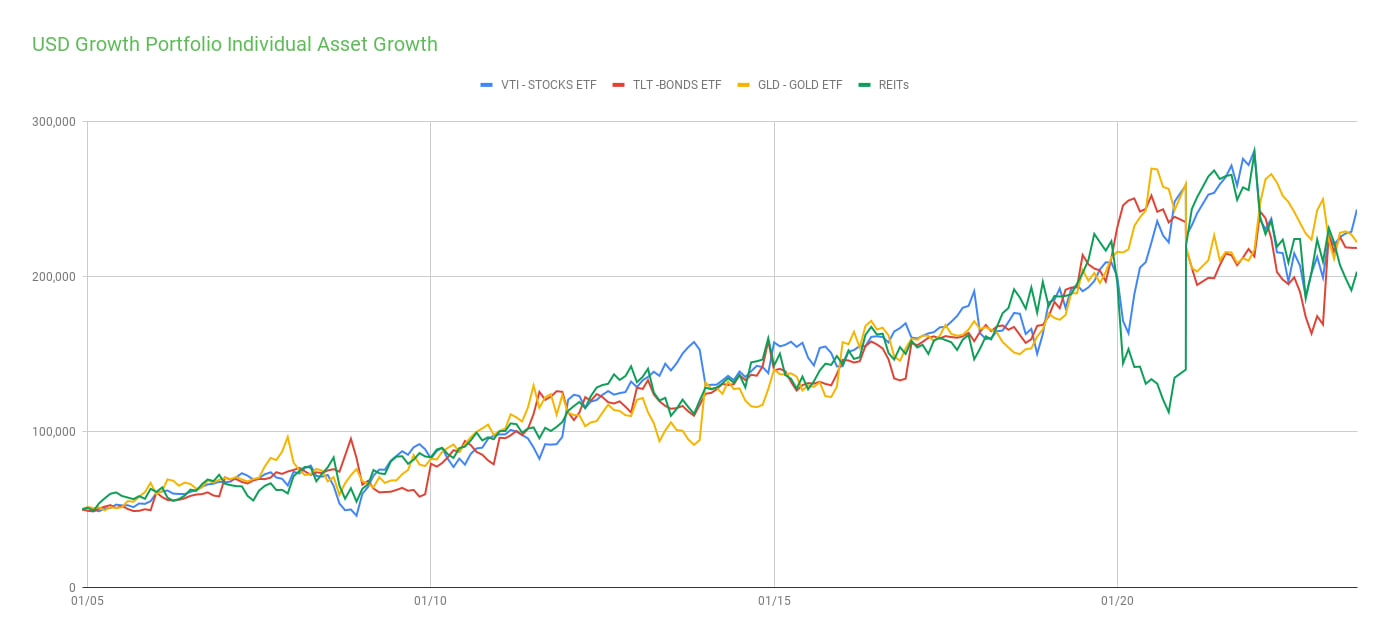 pubchart%3Foid%3D652710126%26format%3Dimage