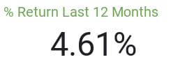 pubchart%3Foid%3D833907437%26format%3Dimage