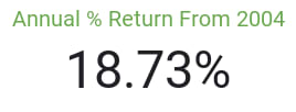 pubchart%3Foid%3D894684635%26format%3Dimage